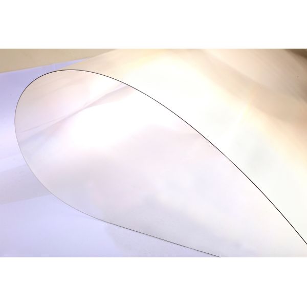 Factory\3D lenticular sheets\Home Decorations\Gifts Packagings\Thickmess 0.35mm、0.45mm、0.6mm\