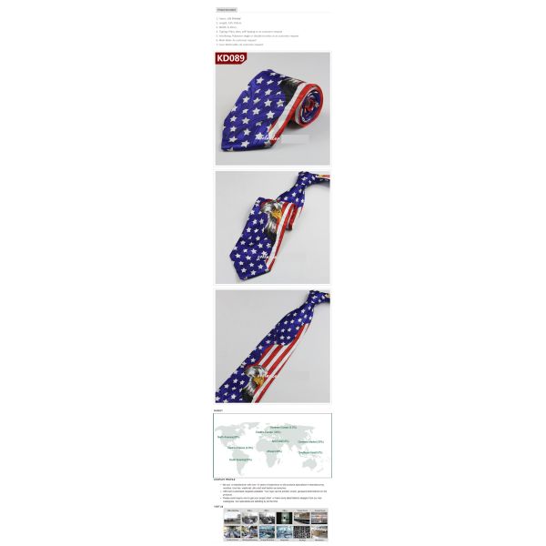 silk printed necktie ,fashion silk tie ,gift tie ,jacquard silk tie ,