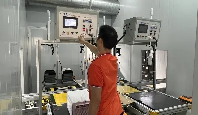 Fixed Frequency Window Type Air AC Energy Saving Mini Portable Air Conditioner