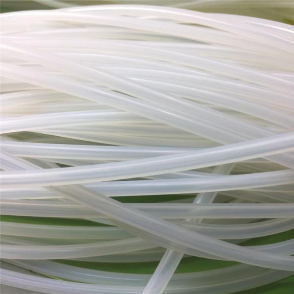 Transparent silicone micro tubes,silicone tube/ silicone tubing/ silicone hose