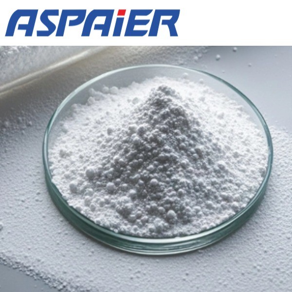 180°C Электронное оборудование Термоуправление Изменение фазы Энергохранилище Охрана безопасности Высококачественные материалы