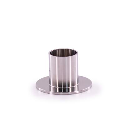 Stainless Steel Pipe Fittings COUPLING, BUSHING,