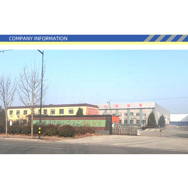 Pierna de aterrizaje de remolque de aluminio para su sustitución/reparación en un ambiente de trabajo de -40-60 °C