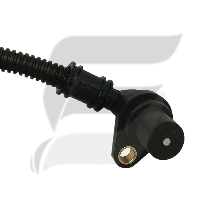 Части экскаватора датчика EC330B C EC360B C EC460B c Volvo камшафта VOE20508011 запасные