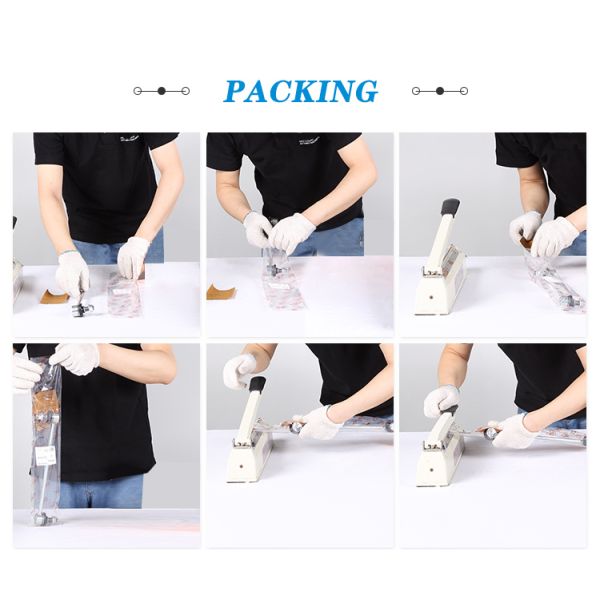 1698206410 Automotive Electric Power Window Switch for Mercedes-Benz B-Class W245 B150 B160 B170 B180 B200 Window Lifter Switch