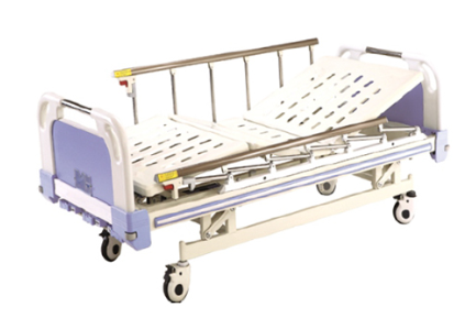 medical caster locking wheels ruber caster medical supply 5 in