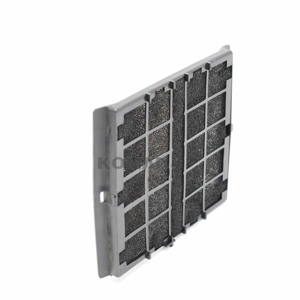 72215248 For Hitachi EX120-5 Interior Cabin Air Filter SKL46346 SC70017 71467716 4370263