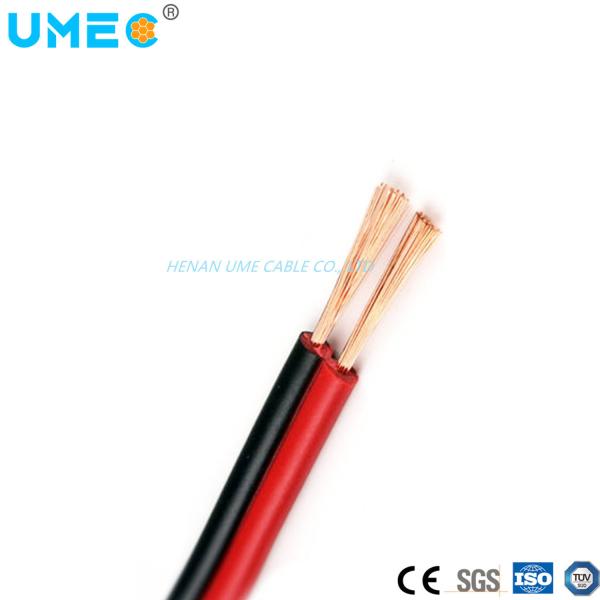 2X14AWG Spt Cable para fio elétrico Amostra gratuita Aceita e OEM aceita