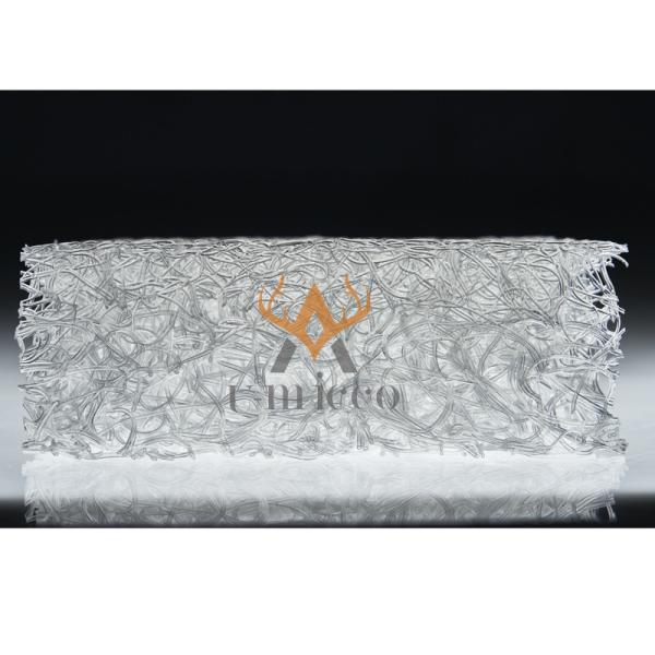 Easy to Install U-shaped Car Seat Support Cushion for Comfortable Driving Experience