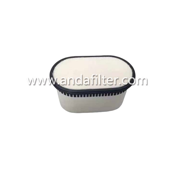 High Quality Air Filter For MITSUBISHI FUSO ME422880