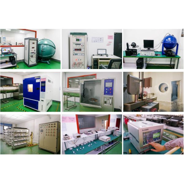 Xiamen Joint Tech Co., Ltd