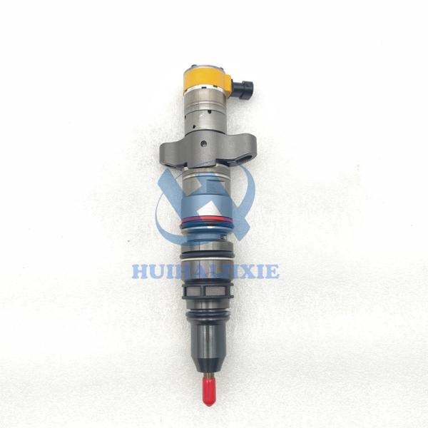 387-9433 3879433 Diesel Engine Fuel Injector Parts For CAT Excavator 330D 336D E336D E330D