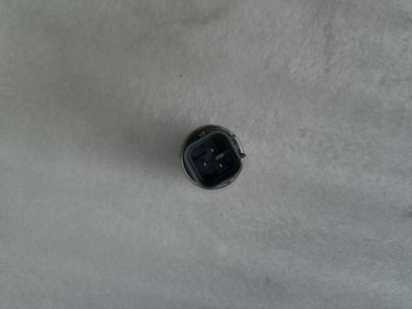 Sensor de pressão da escavadeira 25479045 2547-9045 Para DH300LC-7