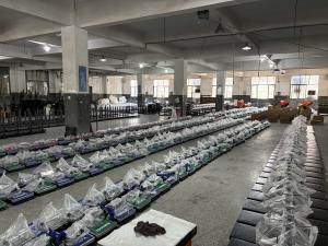 Hunan Jinlian Cloud Information Technology Co., Ltd.