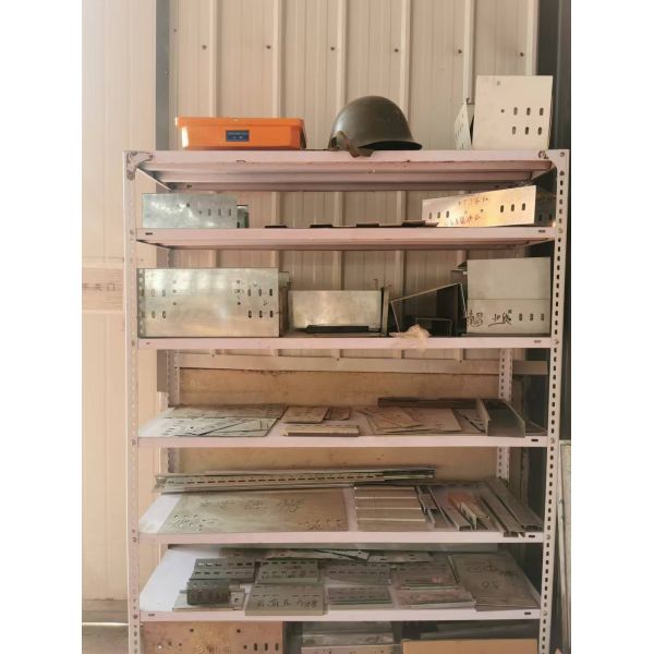 Bazhou Yiping Hongshengda Electromechanical Equipment Co., Ltd