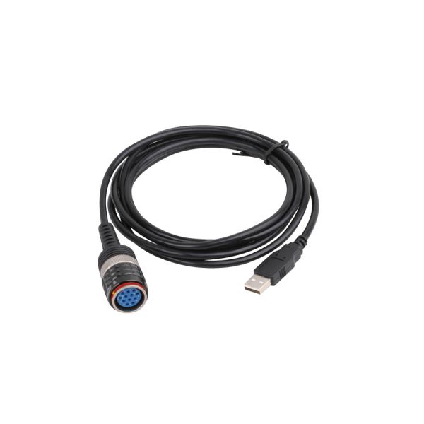 VOCOMII YANTEK USB 88890305 Scanner Vocom Cable