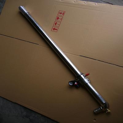 Multi Use Electric Fuel Transfer Pump / Transmission Liquid Transfer Pump