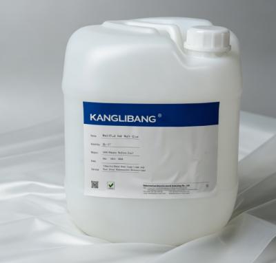 Aging Resistant Industrial Liquid Thermosetting Adhesive