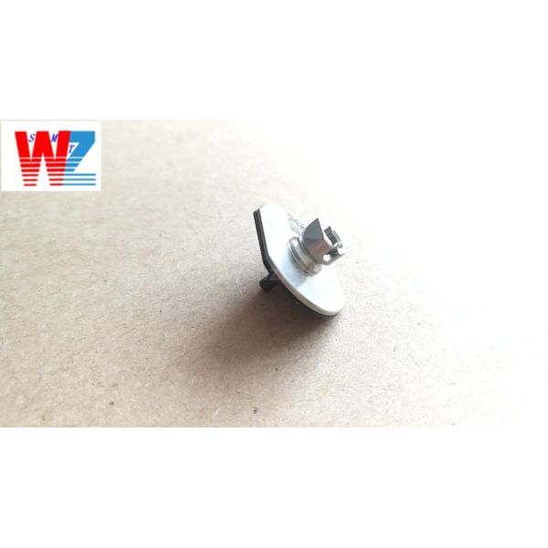 original new smt Nozzle 240CN for 8 Nozzle Head with Barcode N610119499AB