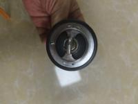 90916-03118 Thermostat For Toyota Hilux 1kd 2 Kd Hiace Landcruiser