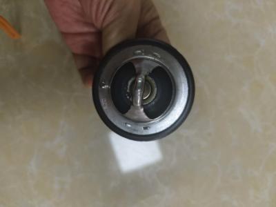 90916-03118 Thermostat For Toyota Hilux 1kd 2 Kd Hiace Landcruiser