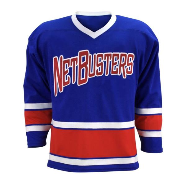 Team Embroidered Hockey Practice Jerseys Multiscene V Neck Pro Neck
