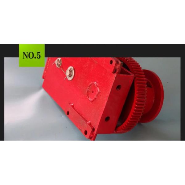 Аксессуары дома птицы стали углерода 3000 Lbs ворота