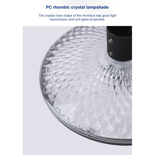 LED Yard Light Post Classic Outdoor Lighting Fixture Wholesale