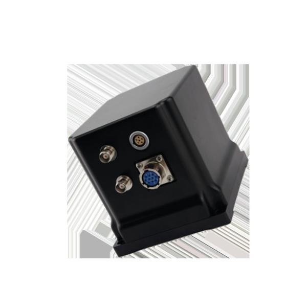 High Reliability UNIVO UBTS700Y Ship Navigation and Control Unmanned Aerial Vehicle Fiber Optic Gyroscope