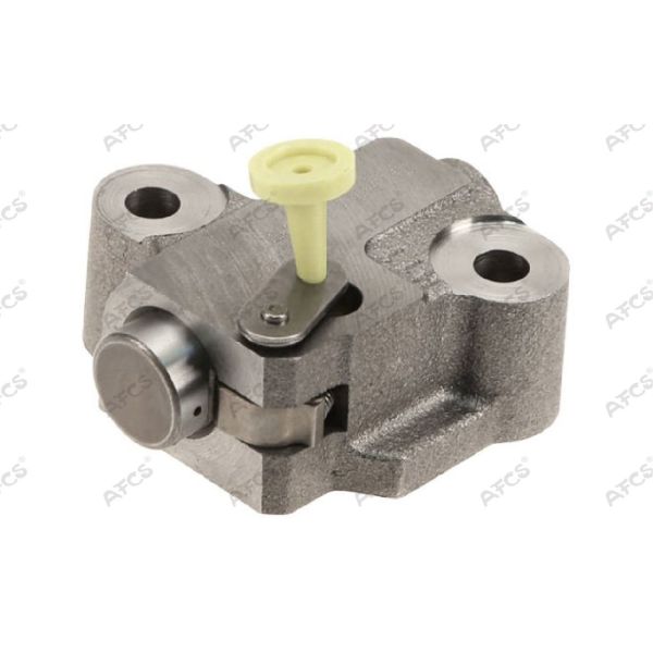 Crown Highlander Lexus 13540-31021 Auto Timing Chain Tensioner Assy