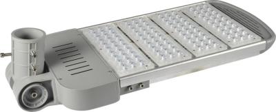 Die Cast Aluminum AC220V 4000K Outdoor LED Street Light