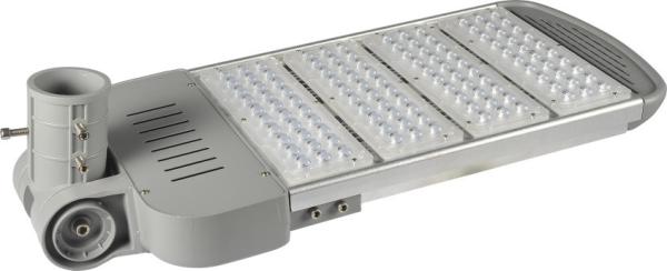 IP65 150 Watt Led Street Light