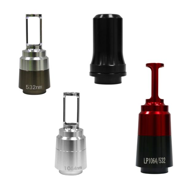 Углерод слезает лед объектива крутой выбирает машина удаления волос на лице Ipl для удаления родимого пятна сопл женщин 755nm