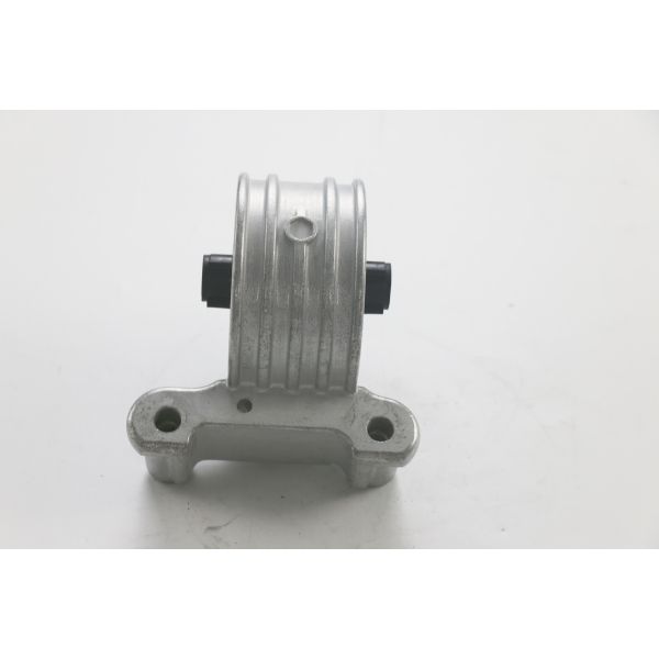 PERODUA VIVA 2007-2014 Engine Mount 12305-B2050 Vehicle Model