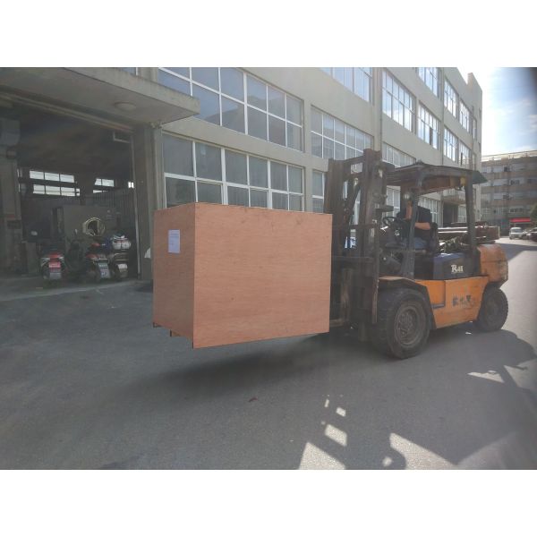 High Efficient Film Coating Machine Stainless Steel Pharmaceutical BG Series for pills,drugs,juice sweets etc