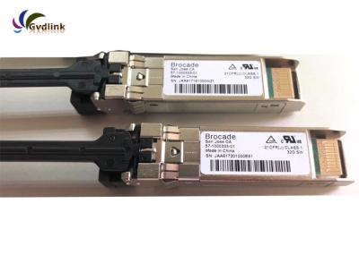 módulo do transceptor de 850nm 32GFC SFP+