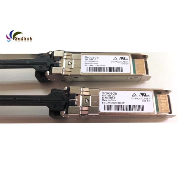 модуль приемопередатчика 850nm 32GFC SFP+