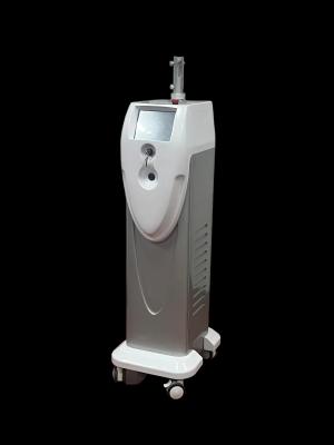 35mW Sealed Off Hene Laser Therapy System JH35-B  632.8nm