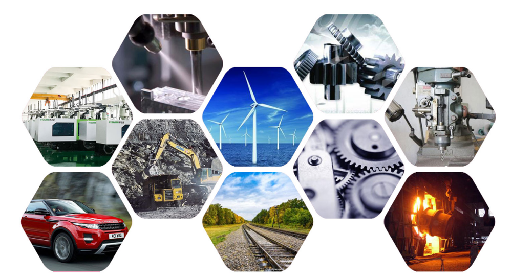 Single Row Chrome Steel Thrust Ball Bearing 51102 Professional with Competitive