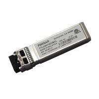 Transceptor óptico FTLX8574D3BCL 10G SFP+ 850nm MMF 10G SR SW 400m SFP+