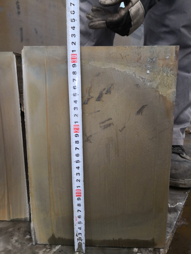 WMT300 4020-AL Абразивная водостойкая резалка 200 мм из нержавеющей стали 300 мм алюминиевая режущая машина