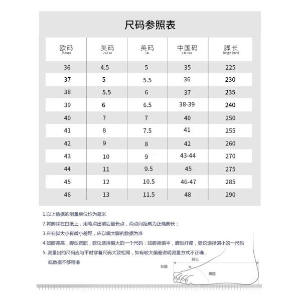 Botas de seguridad de cuero de fibra microfibra negra Botas de trabajo de tendón de res Zapatos de suela para hombres