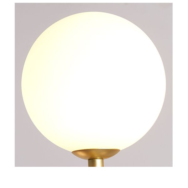 Nordic Postmodern Villa Hotel Tree Branch Chandelier Designer gold Mobil Chandelier(WH-MI-141)