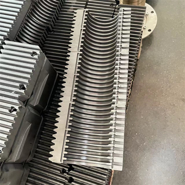 Линия экструзионной трубы из HDPE, пластиковая гибкая труба
