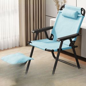 Sofa/Bed Side Table