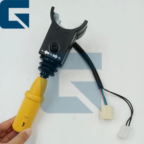 701-21201 701/21201 Forward Reverse Column Switch 70121201 For 3CX 4CX Excavator