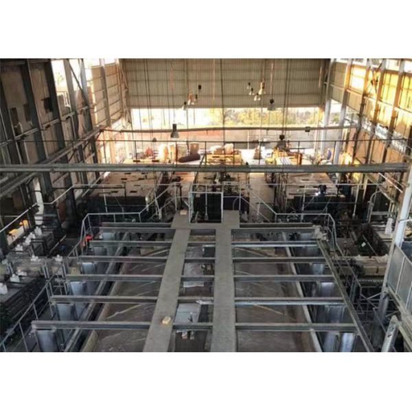30TPD Конечная печь природный газ топливная стеклянная печь стеклянный контейнер