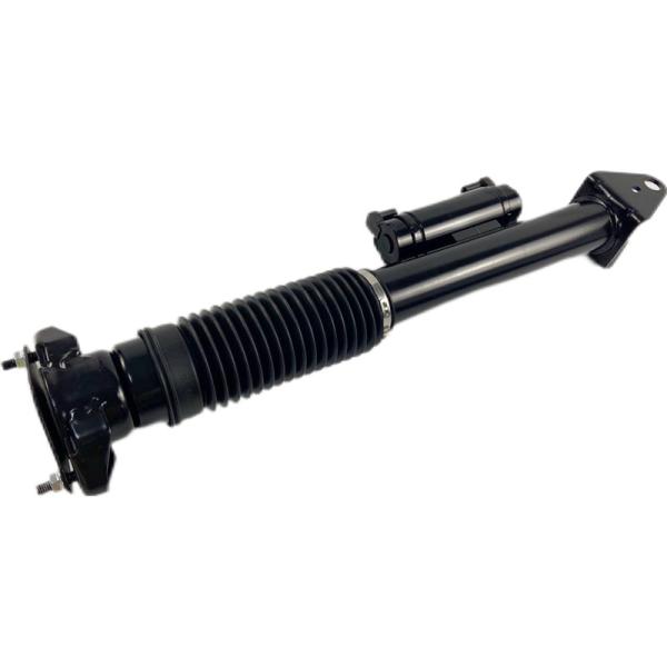 W292 2923200600 Mercedes Benz Air Suspension Strut Rear L/R Air Shock Absorber