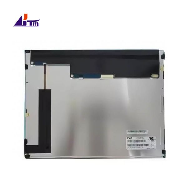 IVO 150GNN2 LCD 15