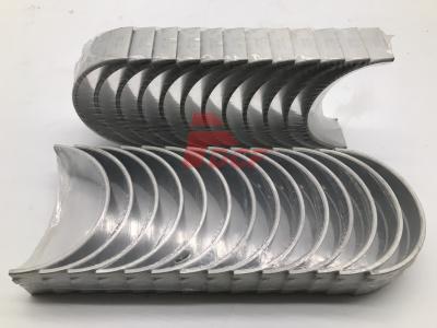 D1146 65.03512-2080 Connecting Rod Bearing 65.03512-1080 STD ISO9001 Certifiion